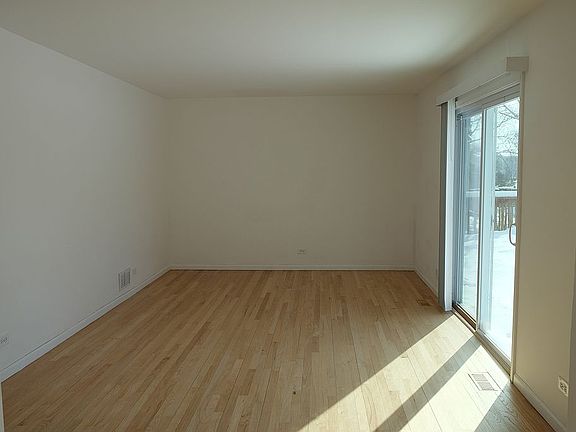 5th image of 5150 Chambers Dr