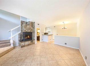 27544 Jasmine Ave, Mission Viejo, CA 92692