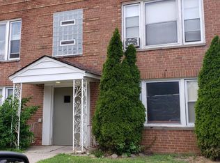 1530 Coventry Rd APT 1, East Cleveland, OH 44118