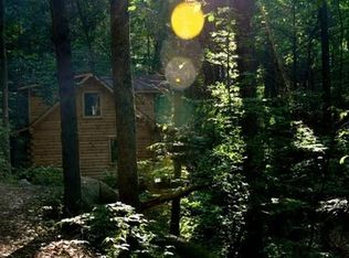 604 Mountain View School Rd, Robbinsville, NC 28771