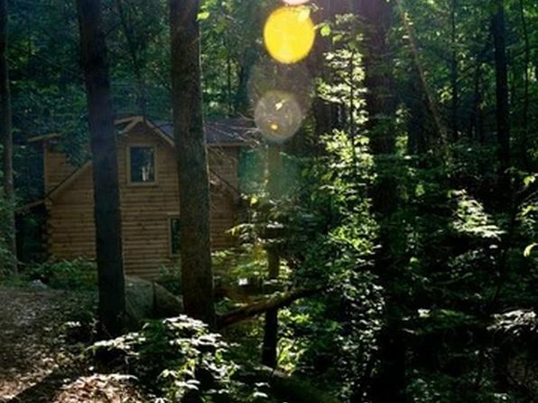 604 Mountain View School Rd