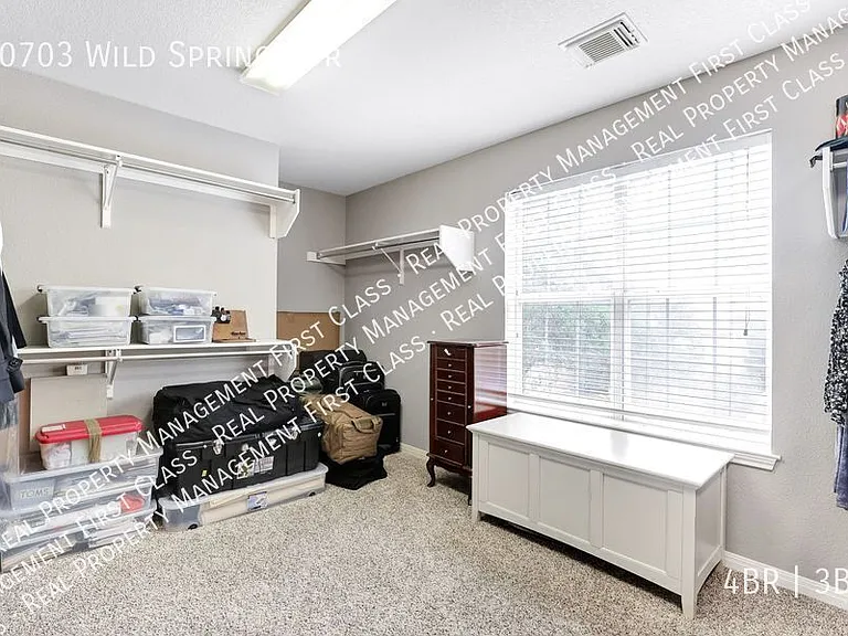 20703 Wild Springs Dr — Photo 23