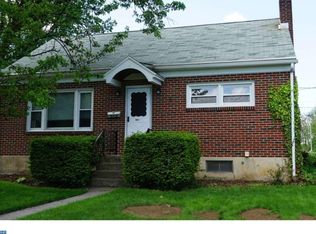 4008 Frances St, Temple, PA 19560