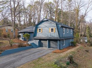 300 Woodland Dr, Calhoun, GA 30701