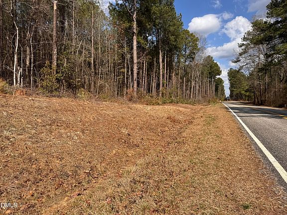 4th image of 0 Loop Rd Lot 42B