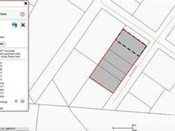 313 Kellom Dr, Shelby, NC 28152