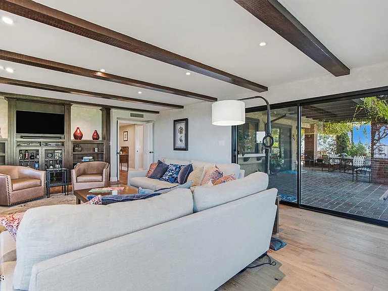 290 Saint Katherine La Canada — Photo 16