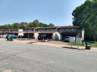2751 Morningside Dr, Eau Claire, WI 54703