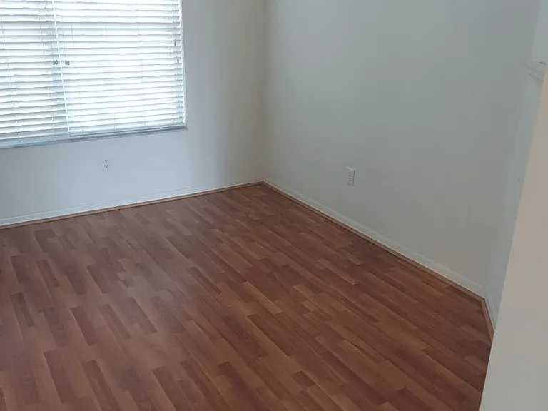 1003 Lumsden Trace Cir — Photo 39