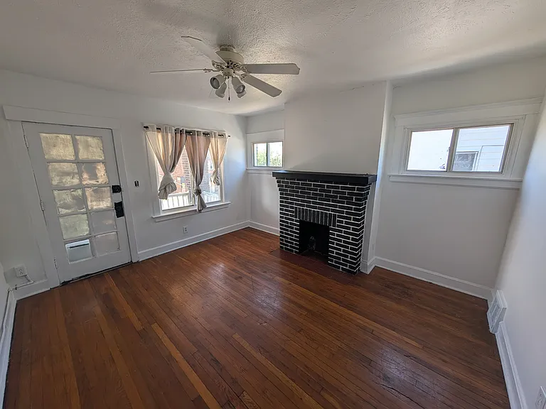 9302 Denison Ave #4 — Photo 4
