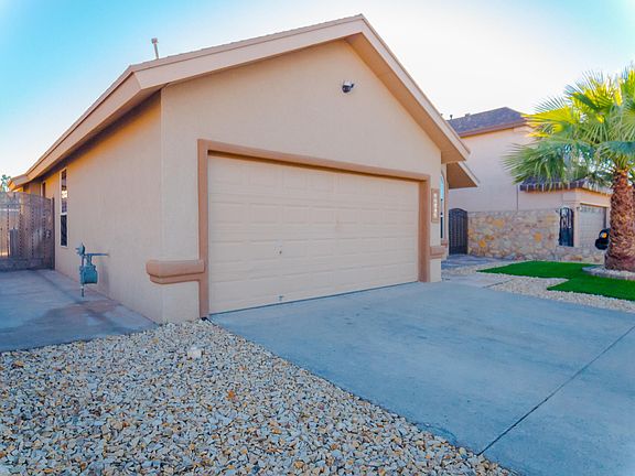4th image of 12418 Paseo Lindo Dr