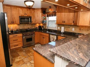 67 Malee Ter, Portsmouth, RI 02871