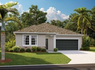 9112 Waverly Walk Dr, Orlando, FL 32817