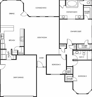 SpecFloorPlanImage