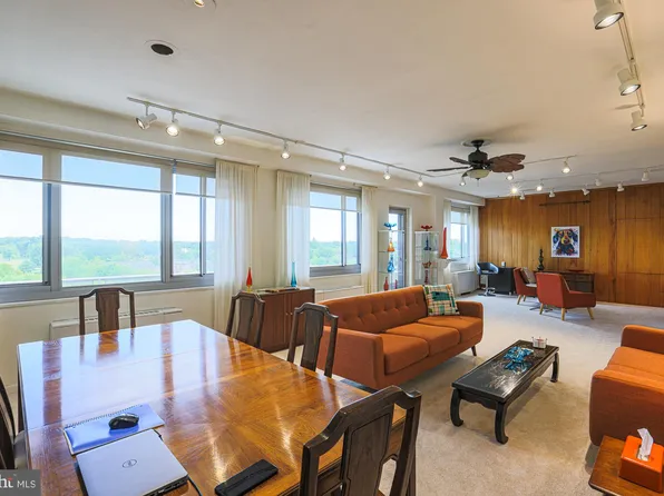 11 Slade Ave APT 906, Baltimore, MD 21208