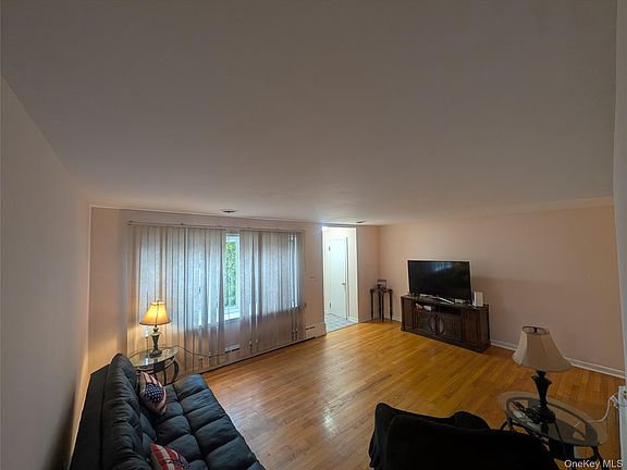 4th image of 17 Bosher Drive