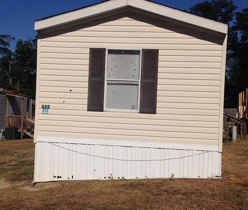 2nd image of 3536 Saint Marys Rd Lot A32