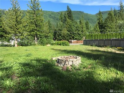 6241 Shamrock Rd, Maple Falls, WA, 98266