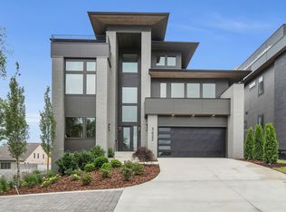3422 Golf Club Ln, Nashville, TN 37215