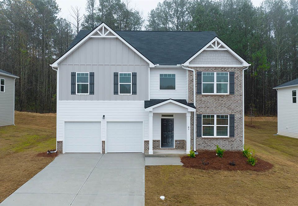 Elevation Image 0.