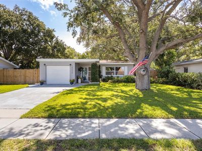 10095 Oakhurst Rd, Seminole, FL, 33776