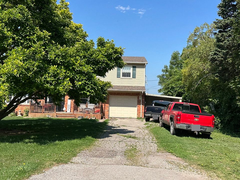 2nd image of 7433 Suder Ave