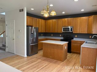1071 Thornbury Pl, Highlands Ranch, CO 80129