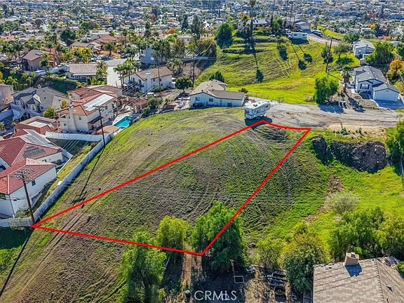 3rd image of 0 Sprungle Cir Lot 330