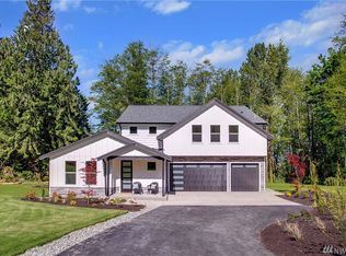 20558 Limestone Ln, Mount Vernon, WA 98274