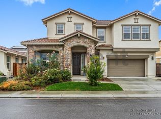 748 Razorbill St, Vacaville, CA 95688