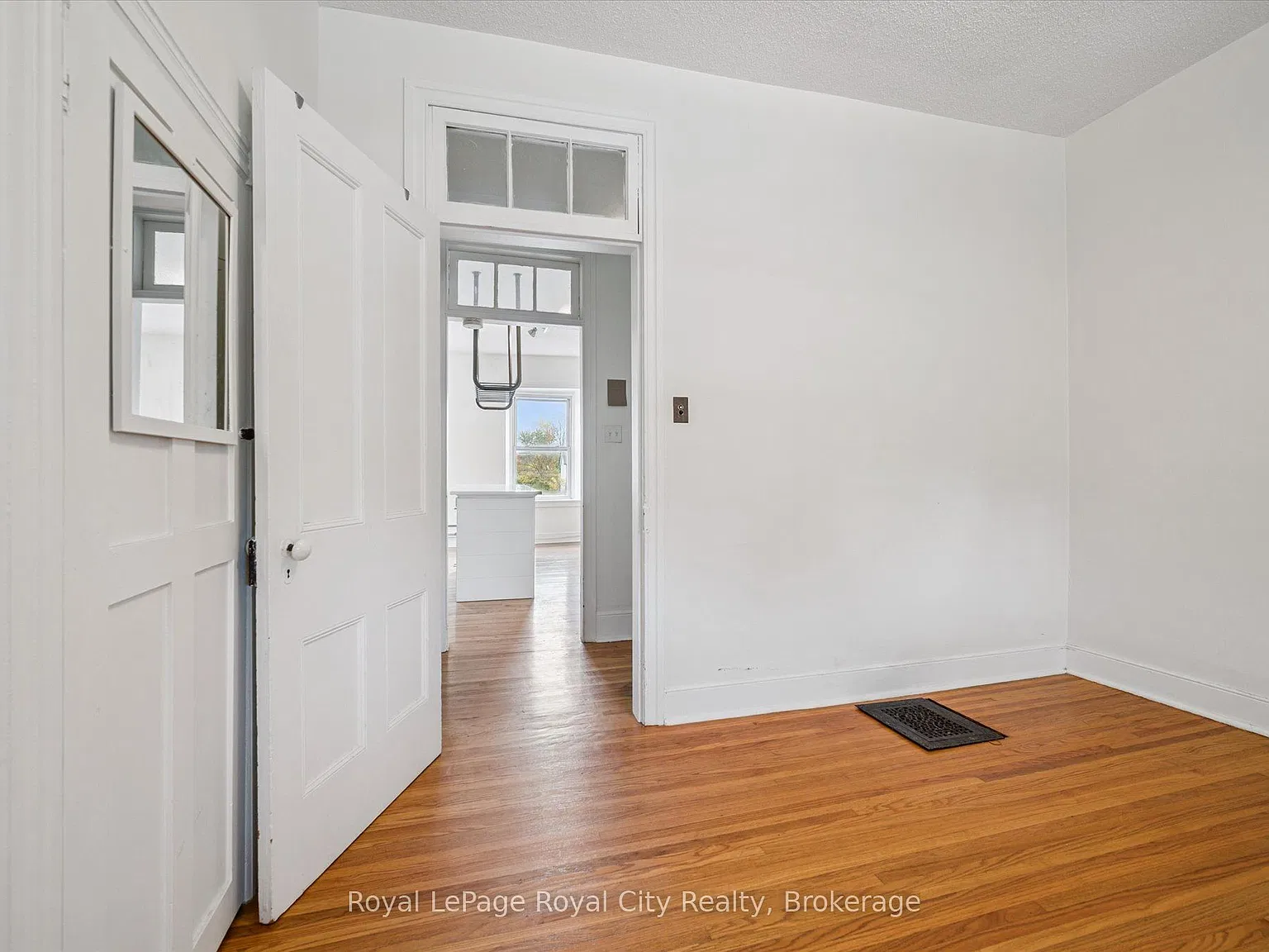 1 bed, $1,850 — Photo 3