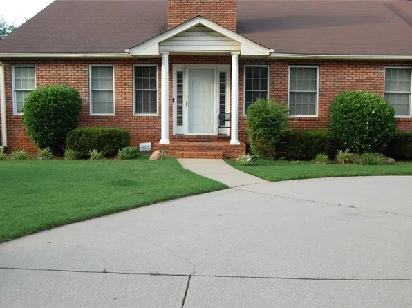 (undisclosed Address), Conyers, GA 30013