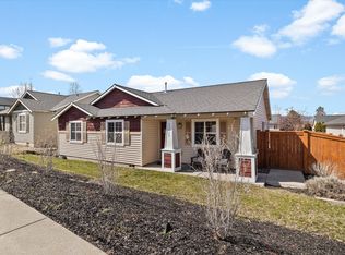 63169 Boyd Acres Rd, Bend, OR 97701