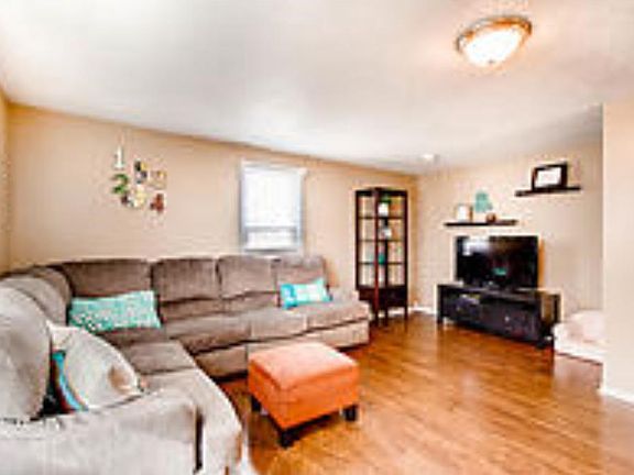 2510 Douglas - Compliance Certificate - Johnson .pdf