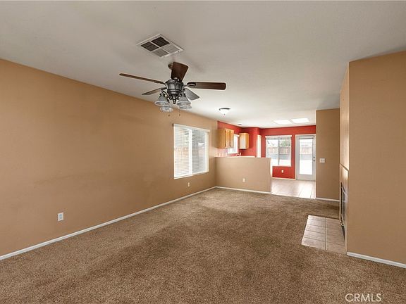5th image of 15256 Ellery St