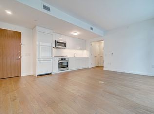 99 Hudson St #302, Jersey City, NJ 07302