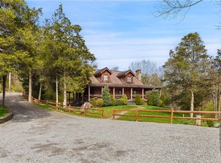 990 Berkshire Rd, Wingdale, NY 12594