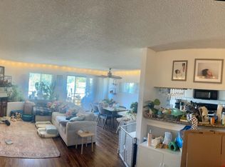 5320 Whitsett Ave APT 8, Valley Village, CA 91607