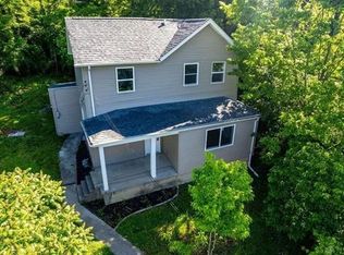 278 Main St, Cleves, OH 45002