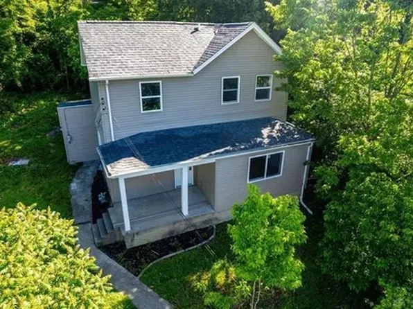 278 Main St, Cleves, OH 45002