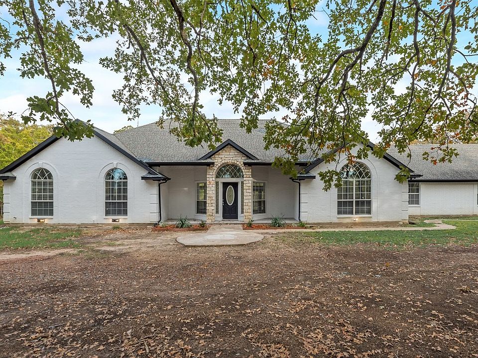 1st image of 137 County Road 3103