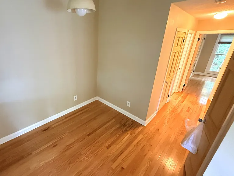 56A Mannsfield Crescent Way — Photo 12