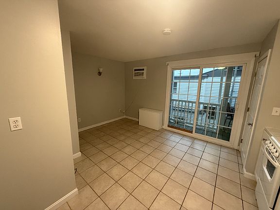 3rd image of 12 G St APT 44