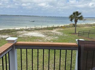 1350 Fort Pickens Rd APT 3, Pensacola Beach, FL 32561