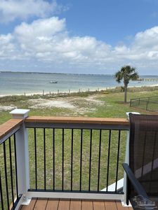 1350 Fort Pickens Rd APT 3, Pensacola Beach, FL, 32561