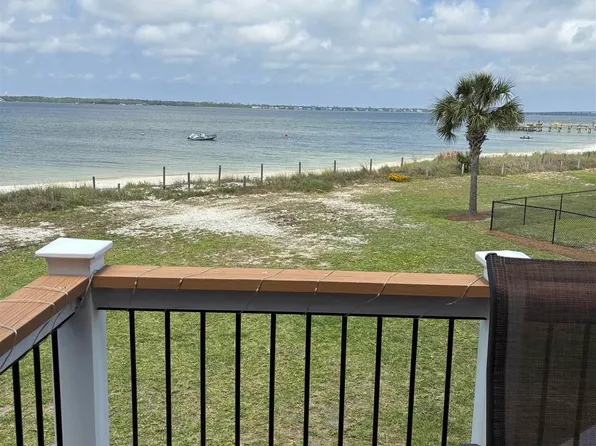 1350 Fort Pickens Rd APT 3, Pensacola Beach, FL 32561