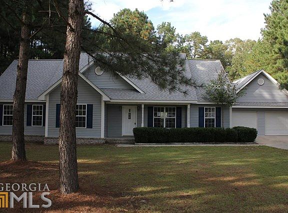 2nd image of 1222 Brooklet South Dr