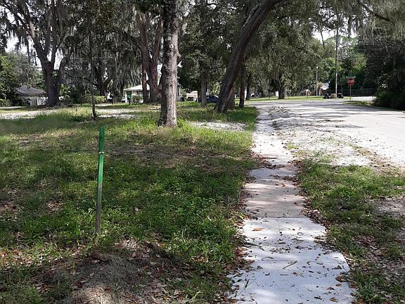 3rd image of 5107 Ortega Farms Blvd