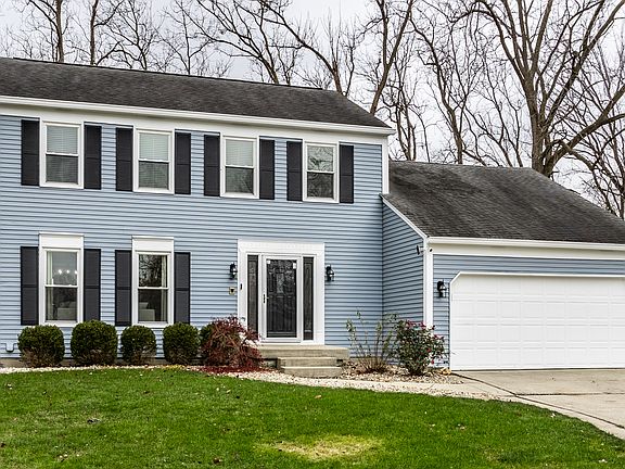 3rd image of 104 Elderberry Cir