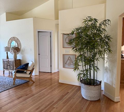 2nd image of 5775 29th St Unit 908